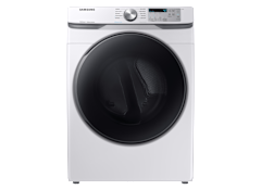 Samsung Dve45r6100w Clothes Dryer Consumer Reports