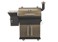 New Grill Brands Want To Take Over Your Backyard Consumer Reports