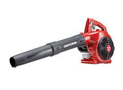 Best Leaf Blower Reviews Consumer Reports