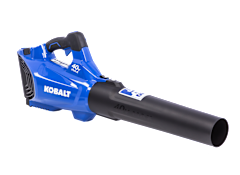 Best Backpack Leaf Blowers From Consumer Reports Tests