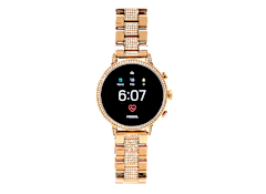 consumer reports smart watches 2018