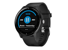 Best Smartwatch Buying Guide Consumer Reports