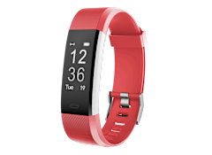 best fitness band under 800