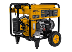 5 Things To Know About Portable Power Stations Consumer Reports
