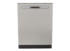 Best Dishwasher Buying Guide Consumer Reports