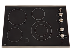 Best Electric Cooktops Of 2020 Consumer Reports