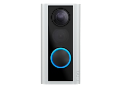 Home Security Ratings >> 2018 Brings A Flood Of New Home Security Cameras And Systems Home Security Ratings >> 2018 Brings A Flood Of New Home Security Cameras And Systems