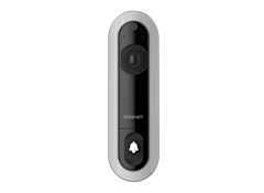 Home Security Ratings >> Best Home Security Camera Reviews Consumer Reports Home Security Ratings >> Best Home Security Camera Reviews Consumer Reports