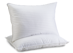 Do Specialty Pillows Really Work Consumer Reports