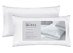 sam's club memory foam pillow