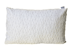 The Best Pillow For The Way You Sleep Consumer Reports