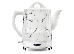 consumer reports tea kettle