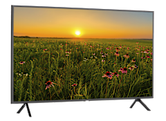 Samsung Un50ru710d Tv Consumer Reports