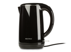 Best Electric Kettles From Consumer 