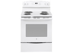 Best And Worst Pro Style Ranges From Consumer Reports Tests