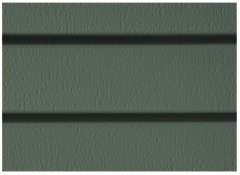 Vinyl Siding And The Environment Consumer Reports