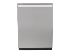 Kenmore Dishwasher Reviews >> Best Dishwashers Of 2019 Consumer Reports Kenmore Dishwasher Reviews >> Best Dishwashers Of 2019 Consumer Reports