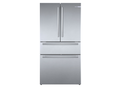 Bosch B36cl80sns Refrigerator Consumer Reports