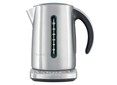Best Electric Kettle Reviews Consumer Reports