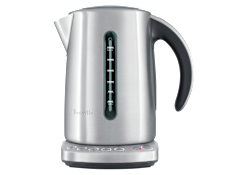 consumer reports tea kettle