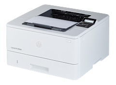 hp laserjet pro m404n printer
