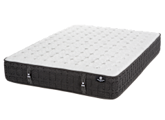 Best Mattress Buying Guide Consumer Reports