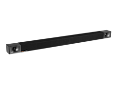 consumer reports soundbar