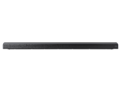 samsung q7cr soundbar