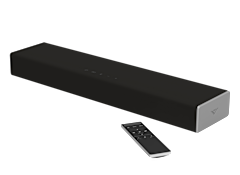Onn Sound Bar Subwoofer Walmart Exclusive Consumer Reportd
