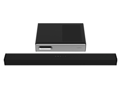 consumer reports soundbar