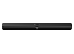 Onn Sound Bar Subwoofer Walmart Exclusive Consumer Reportd
