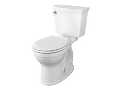 Find The Best Toilet For Your Bathroom Consumer Reports