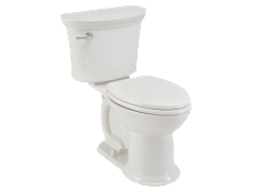 Best Toilet Reviews Consumer Reports