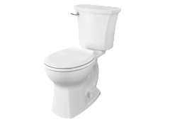 Find The Best Toilet For Your Bathroom Consumer Reports