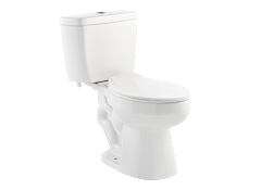 Best Toilet Buying Guide Consumer Reports