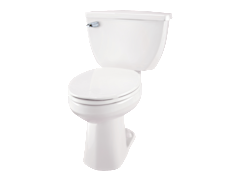 Best Toilet Buying Guide Consumer Reports