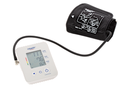 Best Blood Pressure Monitor Reviews Consumer Reports