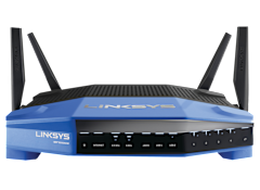 Best Wireless Router Buying Guide Consumer Reports
