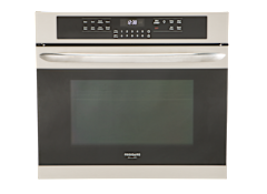 Best Wall Oven Buying Guide Consumer Reports