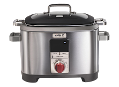 Instant Pot Duo60 7 In 1 Vs Instant Pot Max Consumer Reports