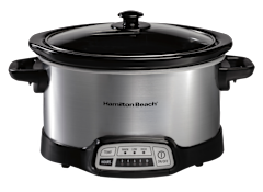 Why The Slow Cooker Fire On This Is Us Is Actually Unlikely