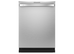 Best Dishwasher Reviews Consumer Reports