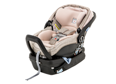 consumer reports best car seats
