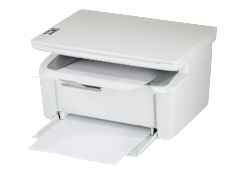 m31w printer