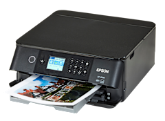 epson xp 6100 printer review