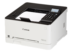 Canon Color Imageclass Lbp622cdw Printer Consumer Reports