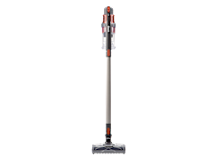 Best Vacuums For Hardwood Floors Consumer Reports