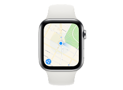 Which Apple Watch Should You Buy Consumer Reports