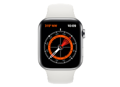 consumer reports smart watches 2018