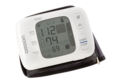 Best Blood Pressure Monitor Reviews Consumer Reports